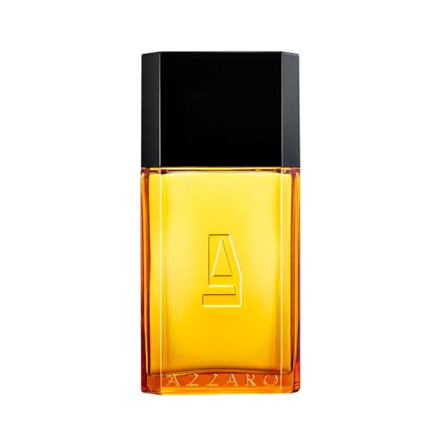 Azzaro Pour Homme Edt Vapo Promo 50 Ml