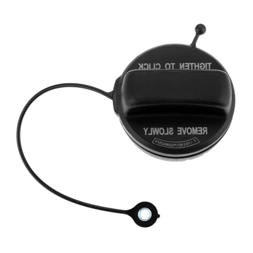 Bouchon reservoir essence compatible Element Odyssey Pilot Ridgeline 17670SHJA31