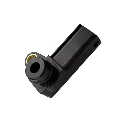 Capteur MAP Land Rover Diesel 3.0L collecteur LR077148