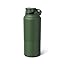 OD Green