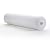 Hydronix Whole House Water Sediment Filter 4.5" x 20" - 1 Micron (2 Pack)