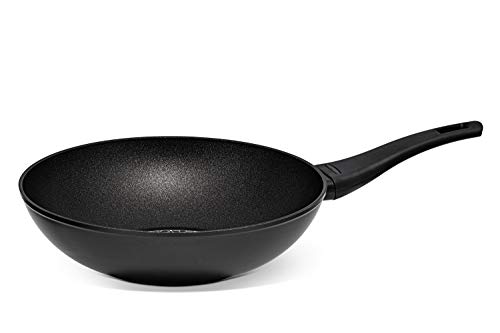 Prestige Thermo Smart Wok 28 cm miniatura 1