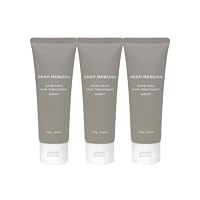 Amazon | DEEP REBORN 美容室専売品 濃厚 トリートメント モイスト 髪