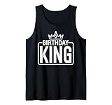 Photo Gallery birthday king canotta Photo Gallery birthday king canotta