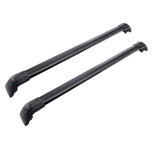 BLCAOPS Xo tHX^[ 2025 X|[cc[O [t[bN bN\ J[SJbNo[ וp 2Ή NXo[(Black)