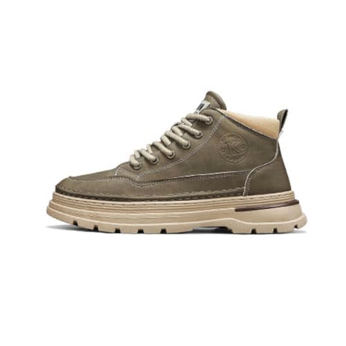 [Chiclive] Y nCJbg Xj[J[  V[Y  JWA Xg[gn t@bV ʋC y ₷ h \[ O[ 26.0 cm gAbv gh ʋ ʊw X|[eB