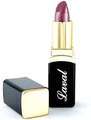 Classic Lipstick - Burgundy 265