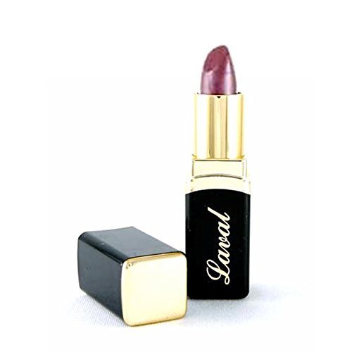 LavalClassic Lipstick - Burgundy 265