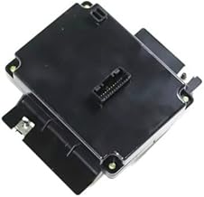AC And Heater Module Lahore, Karachi - Pakistan