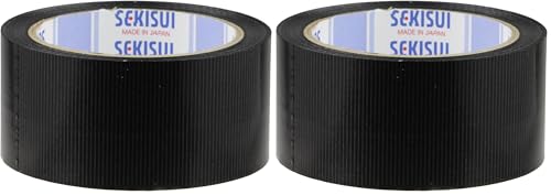 �ϐ����w�H�� SEKISUI #740 �C���h���e�[�v �� 50�~��×20M (× 2)