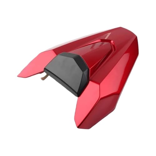 Capot de selle arrière pour CB650R et CBR650R 2019-2020