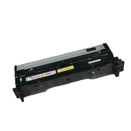 Four JC91-01195A Samsung X7400 X7500 X7600 pièce de rechange Z7Y75A bloc de fusion 110V