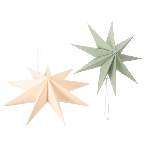 iplusmile 3��p���܂莆�����v�V�F�[�h �y�ʃy���_���g���C�g�p���V�F�[�h �����p�[�e�B�[��A�E�g�h�A�L�����v�p���� �V�~�񓔑��