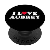 Photo Gallery amo aubrey matching girlfriend & fidanzato aubrey nome popsockets popgrip intercambiabile Photo Gallery amo aubrey matching girlfriend & fidanzato aubrey nome popsockets popgrip intercambiabile