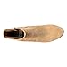 Donald Pliner Women's Labell Fashion Boot, Tobacco-Suede, 8