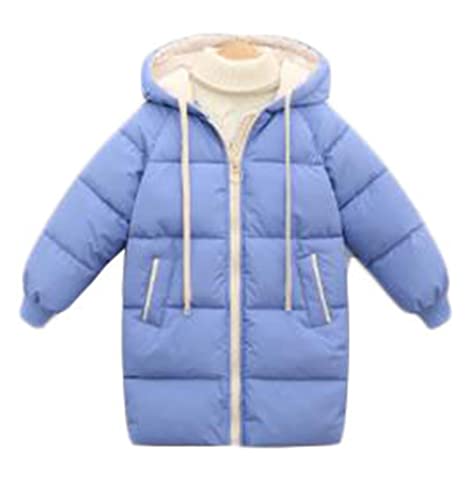 [TONARI] [gi] {[CY _ER[g t[ht _E _EWPbg xr[  jp O ȃR[g H~ gbvX  X|[c h LbY j̎q qp t@bV u[150