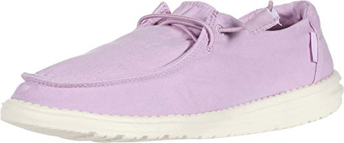 Image of Hey Dude Women's Loafer Wendy Original Shoe 12141