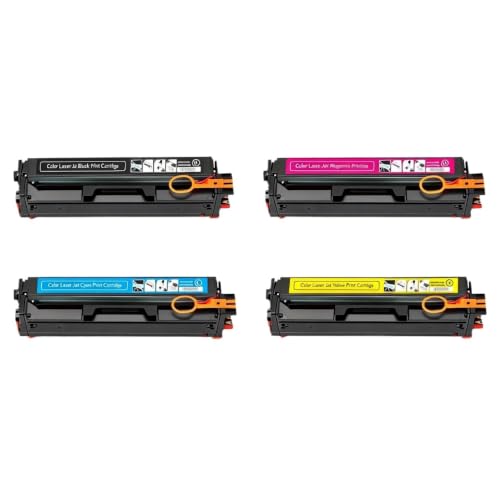 Tóner C3210K0 para renovar consumibles de impresoras C3224dw y MC3326i