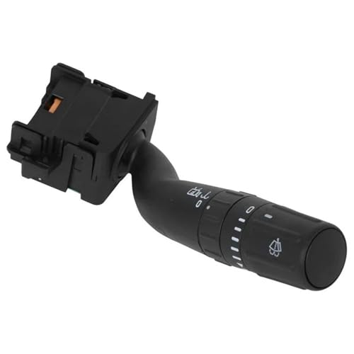 Interrupteur de colonne de direction SW7044 pour commande au volant Ford - 2