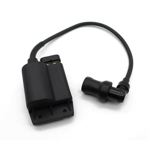 Bobine de moto avec CDI haute tension pour Piaggio Liberty Sport 50 4T RST