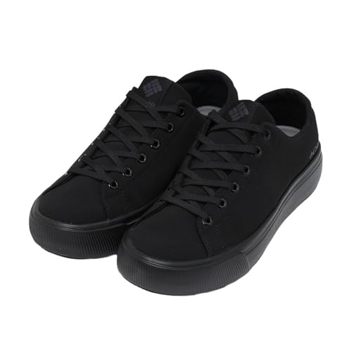[�R�����r�A] �z�[�\�����C�� ���[ �E�H�[�^�[�v���[�t | YU7149 | Black | 25.0cm