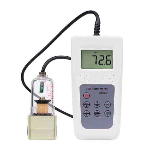 �f�W�^�������v �I�_���� �؍ސ����v �o�b�N���C�g�t�� ���E�@�ێ��x�v ���x���o�� ���x0.1 ���@�\ ���p�r(Model A)