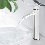 ▲ El aireador ABS puede reducir salpicaduras, y ahorrar 30% gasto del agua