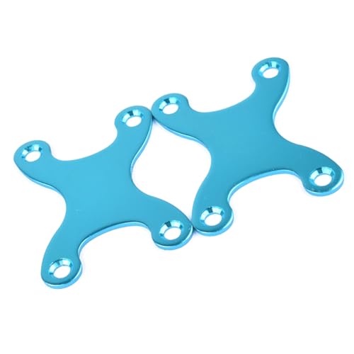 vtFbViO[h̃XP[g{[hn[hEFAXy[T[AϖՐR[eBOƃjo[TgbNϖՐXP[g{[hXy[T[