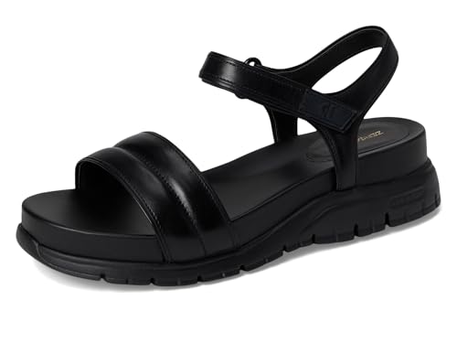 Image of Cole Haan Women's Zerogrand Ankle Strap