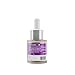 The Derma Co 20% Vitamin C Face Serum | Helps Revive Dull, Damaged Skin | Radiance Serum for All Skin Types | Non-Comedogenic Formula | 0.68 Fl Oz/20ml