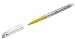 Produktbild Mitsubishi 144815 - Gelroller uni-ball Signo TSI, radierbar, 0.5 mm, orange