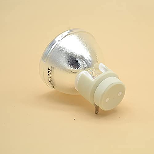 BL-FP195A SP.78H01GC01 P-VIP 190/E20.8 Projector Lamp Bulb Compatible with Optoma HD29 Darbee/HD29Darbee/HD29DSE Replacement Lamp Bulb (Color : Bl Fp195a) ( Color : Bl Fp195a )