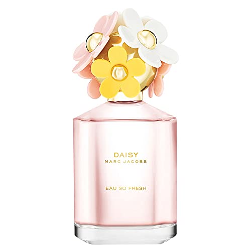 Marc Jacobs Daisy Eau So Fresh