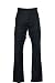 Calvin Klein Men's Cotton Linen Five-Pocket Pant
