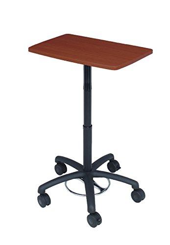 Quantum Medical QBR-1819 Bench Rack