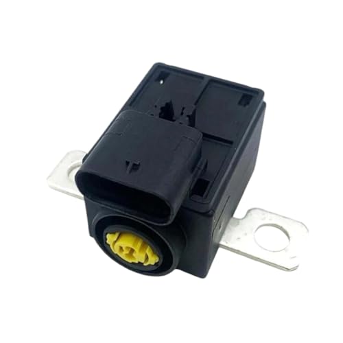 Remplacement pyrotechnique A0009827425 W177 cosse batterie coupe-circuit C118