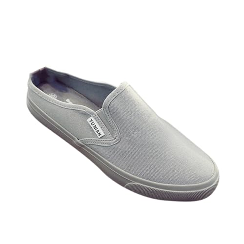 [UZCX] ƂȂXj[J[ Y fB[X Xb| T_ n jp ₷ NbV i JWAV[Y O[  ^C Vv Ȃ EȒP  25.5 cm