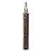 Imperial Eastman 93S06 3/8" Swaging Tool