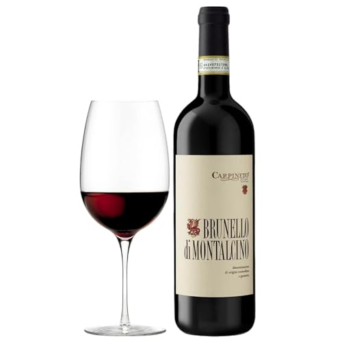 Reviews de Brunella - los preferidos. 3 Imagen adicional