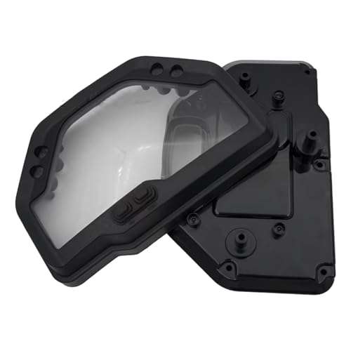 Couvercle d'instruments de moto CBR 600 RR boîtier tachymètre F5 2003 2004 2005
