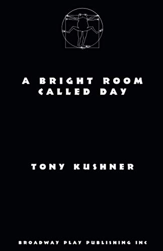 A Bright Room Called Day