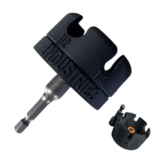 Buerfu hrbgibgCT[^[ - ibg h rbg \Pbg ` H Zbg - ZpҌgэH ƋgC ƒEԐpeiXt@Xi[