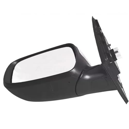 Rétroviseur extérieur Kia KX7 2017 2018 2019 2020 rabattable automatique