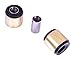 Powerflex PFF69-102GBLK Bushes