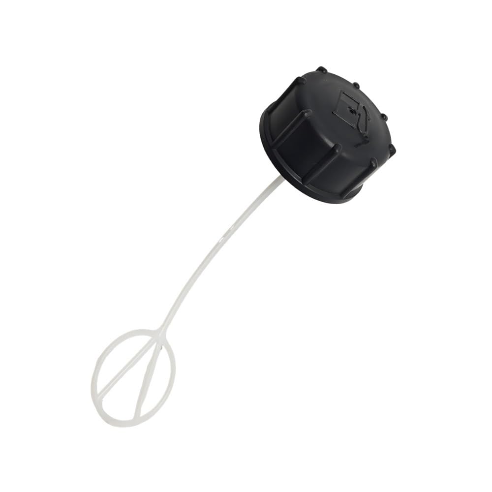 Bouchon réservoir carburant débroussailleuse GX25 GX35 tondeuse