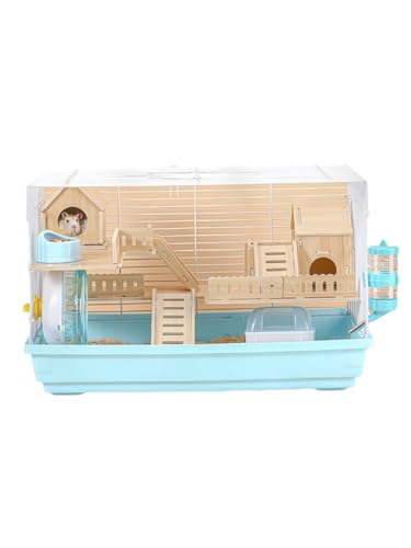 Diexgiy nX^[P[W nX^[P[W 2w AN{bNX Eh~݌v ݂h~ jOzC[ 傫ȐQ {[EH[^[{g ȒP ɍœK (ő8C܂Ŏ\) (OX^C 47cm O 