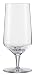 Produktbild Schott Zwiesel Basic BAR Selection Bierglas, Tritan Kristalglas, Transparente, 7.7 cm, 6