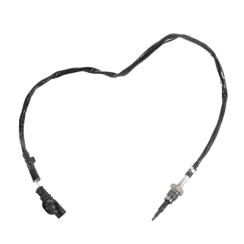Sensor 39260-03020 elimina la luz de avería motor VOGGWBMQ coche 2
