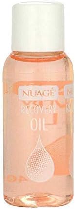 NUAGE ® RECOVERY OIL ENRICHED WITH VITAMIN E. 40ml