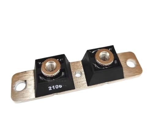 Redresseur CPT30045 module SBR5624CT et diode CPT50145 pour commutation